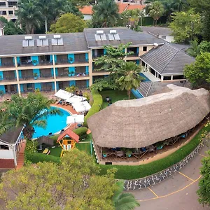 3* Hotel Dolphin